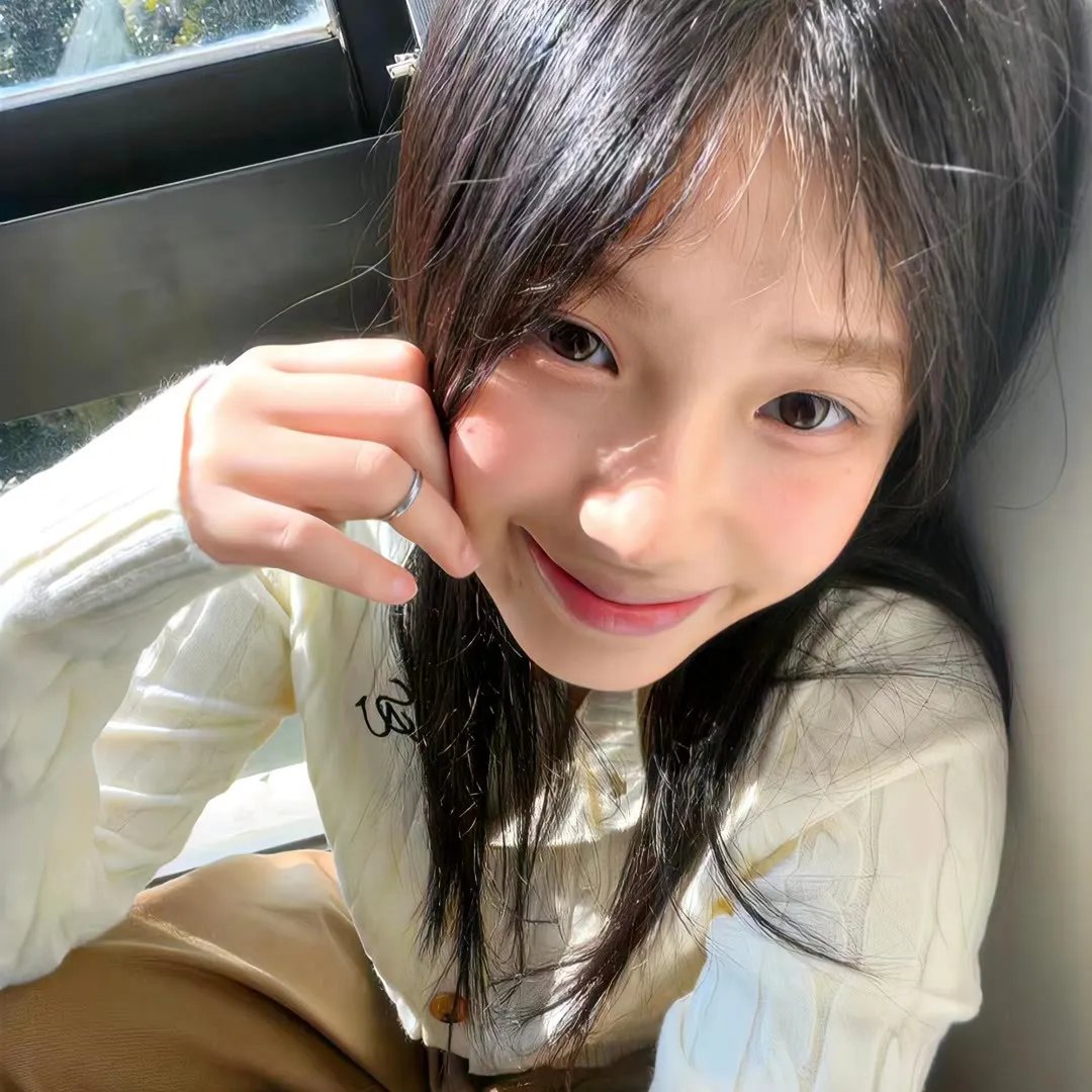 儿子才是老大
