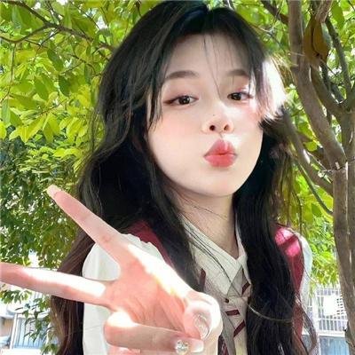 退货儿童