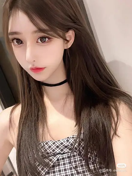 狂潮追击