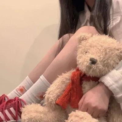 认识狗狗