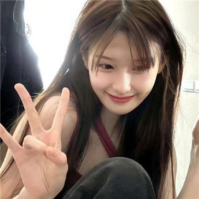 新鲁冰花